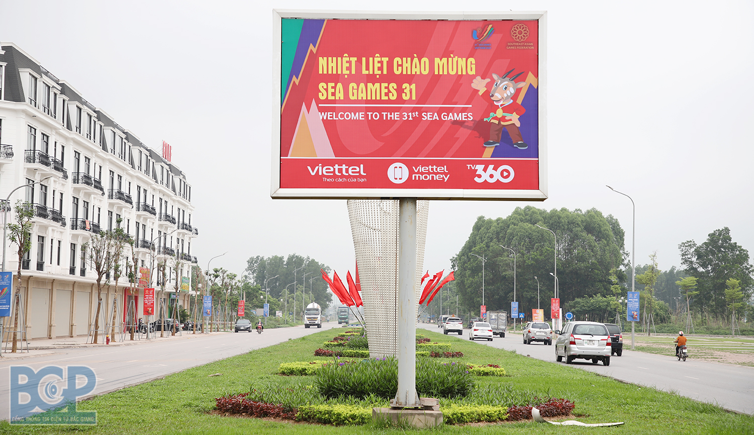 Nâng cao chất lượng dịch vụ vận tải, bảo đảm an toàn cho khách du lịch khi tham gia giao thông